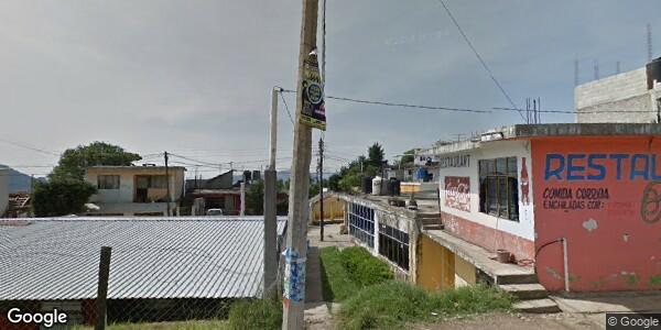 OFICINA INSTITUTO HIDALGUENSE PARA LA EDUCACIÓN DE LOS ADULTOS